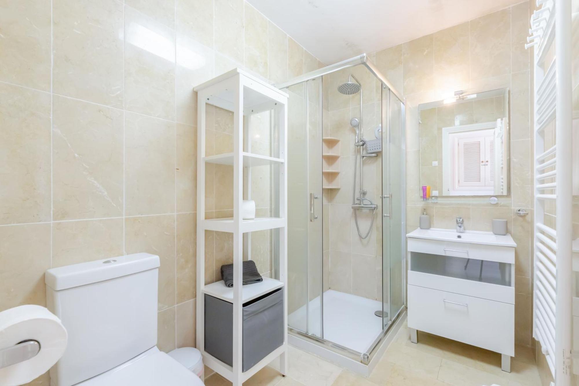 Willa Casa Jardines Del Sol J2 Marbella Zewnętrze zdjęcie
