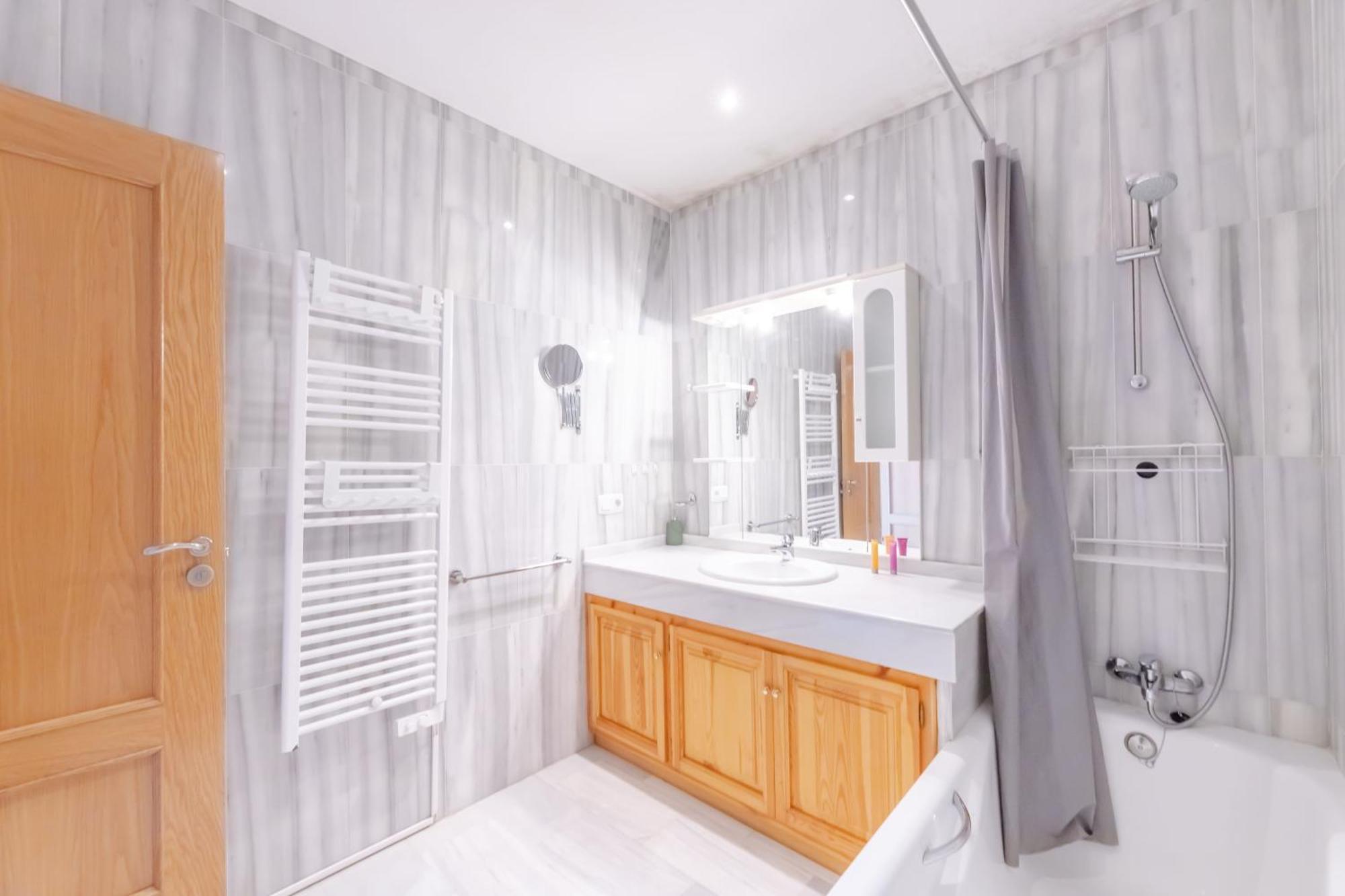 Willa Casa Jardines Del Sol J2 Marbella Zewnętrze zdjęcie
